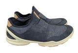 ECCO Biom Street Sneakers‎ Slip On Walking Shoes Womens 8-8.5 Casual Comfort 39 Photo 0
