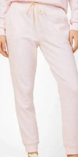 Outerknown Hightide Terry‎ Cloth Sweatpants Jogger Pant Large Cozy Lounge Warm Photo 0