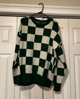 Sweater PaperMoon Photo 0