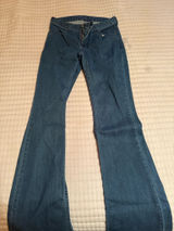 Kimes jeans Lola Photo 0