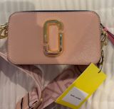 Marc jacobs snapshot  Photo 0