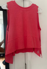 Free People Tank Photo 0