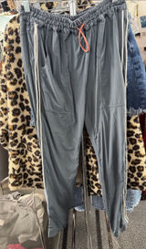 FP movement by free people pants xs // 091937 Photo 0