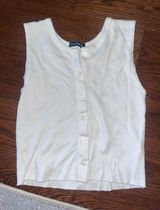 White Tank Photo 0