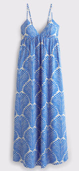 Abercrombie and fitch dress Photo 0