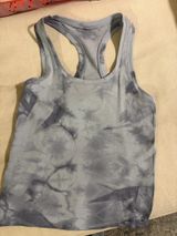Lululemon Swiftly Tech Tank Photo 0