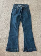 Kimes lola ranch jeans Photo 0