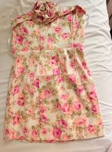 For Love And Lemons Dress Photo 0