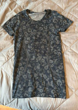 Lululemon Top Photo 0