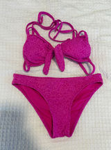 TJ Maxx Bathing Suit Photo 0