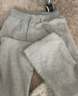 John galt Sweatpants Brandy Melville Photo 0