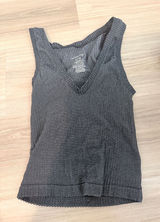 Free People Tank Photo 0