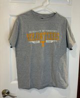 Russell Athletic University of Tennessee Tee Photo 0