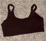 Lululemon Align Bra Photo 0