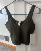 Lululemon Align Tank Photo 0