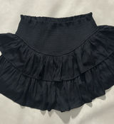 Mustard seed skirt Photo 0