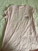 Vineyard Vines T-Shirt Photo 0
