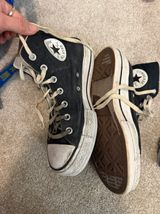 Hightop Photo 0