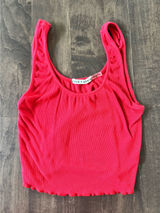 Alice + Olivia Top Photo 0