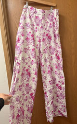Dress pants Photo 0
