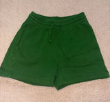 TNA cozy boyfriend shorts Photo 0