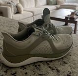 Lululemon Shoes Chargefeel Photo 0