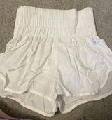shorts Photo 0