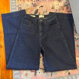 Universal Thread Jeans Wide-Leg Photo 0