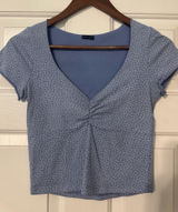 Brandy Melville Top Photo 0