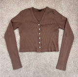 Brandy Melville top Photo 0