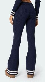 flare pant matching set Photo 0