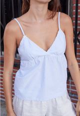 Brandy Melville Tank Photo 0