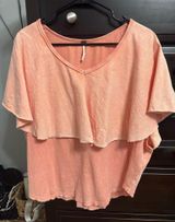 Free People Top Photo 0