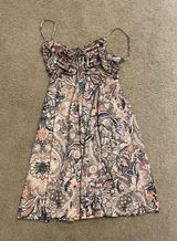 Dress Photo 0