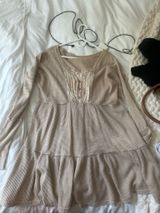 Free People Dress Photo 0
