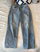 Outfitters Jeans Photo 0