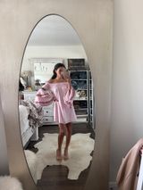 Boston Proper Dress Photo 0
