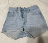 Shorts Photo 0