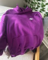 Hoodie Photo 0