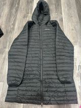 Eddie Bauer Puffer Photo 0