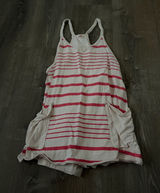 Free People Movement Dress Photo 0