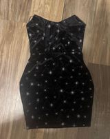 superdown Mini Dress Revolve Photo 0