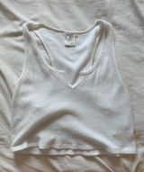 Aerie OFFLINE Top Photo 0