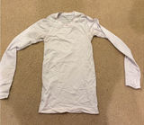 Lululemon Swiftly Tech Long Sleeve Shirt Photo 0