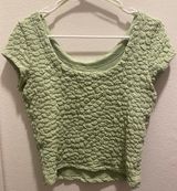 Anthropologie Maeve Top Photo 0