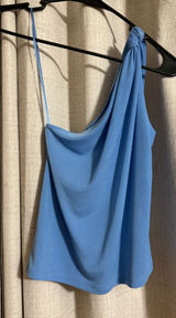 Abercrombie and fitch top Photo 0