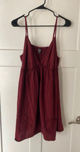 Sundress Photo 0