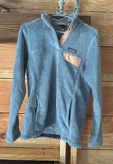 Patagonia Pullover Photo 0