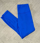 Lululemon Leggings Photo 0