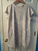 Dress Photo 0
